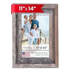 Barnwoodusa farmhouse style for sale  Delivered anywhere in USA 