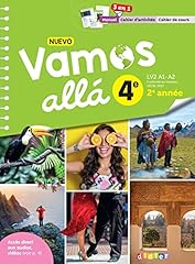 manuels scolaires 4eme d'occasion manuels scolaires 4eme d'occasion Livré partout en France