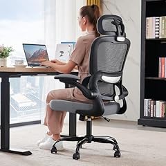 Tralt office chair for sale  Delivered anywhere in USA 