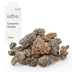 Biorb ceramic media for sale  Delivered anywhere in UK