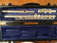 Selmer usa student for sale  Delivered anywhere in USA 