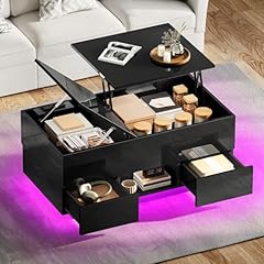 Yitahome led lift for sale  Delivered anywhere in USA 