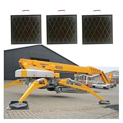 Heavy crane outrigger for sale  Delivered anywhere in USA 