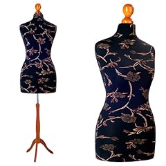 Luccesi schneiderpuppe damen gebraucht kaufen Luccesi schneiderpuppe damen gebraucht kaufen  Wird an jeden Ort in Deutschland