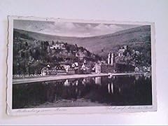 Miltenberg main blick gebraucht kaufen  Wird an jeden Ort in Deutschland