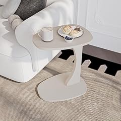 Sugodesign beistelltisch couch gebraucht kaufen  Wird an jeden Ort in Deutschland
