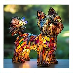 Yorkshire terrier dog for sale  Delivered anywhere in UK