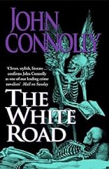 John connolly white for sale  Delivered anywhere in Ireland