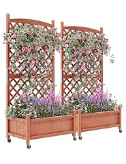 29.5 61.5 tall for sale  Delivered anywhere in USA 