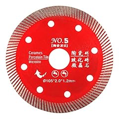 Tikatarer slama diamante usato Tikatarer slama diamante usato  Spedito ovunque in Italia