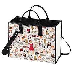Levlo annie theater for sale  Delivered anywhere in USA 