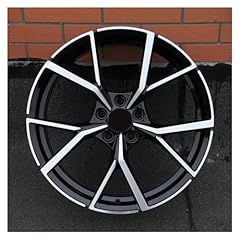 Bdwyfac inch 5x112 for sale  Delivered anywhere in USA 