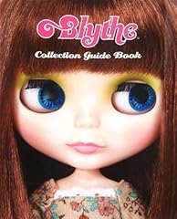 ｂｌｙｔｈｅ ｃｏｌ� for sale  Delivered anywhere in UK