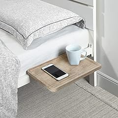 Sunnypoint bedside shelf for sale  Delivered anywhere in USA 