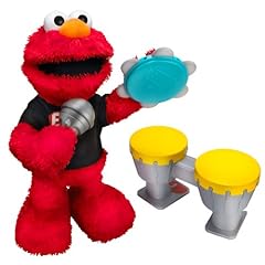 Sesame street let for sale  Delivered anywhere in USA 