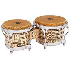 Latin percussion galaxy for sale  Delivered anywhere in USA 