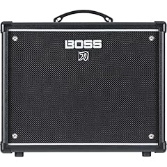 Boss katana gen usato  Spedito ovunque in Italia 
