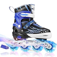 Hikole inline skates for sale  Delivered anywhere in UK