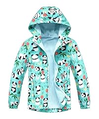 M2c girls waterproof for sale  Delivered anywhere in USA 