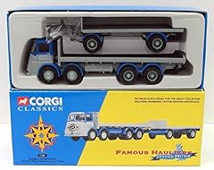 Corgi russell bathgate for sale  Delivered anywhere in UK