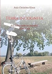 Terra incognita schatzsuche gebraucht kaufen  Wird an jeden Ort in Deutschland