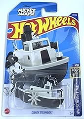 Hot wheels disney for sale  Delivered anywhere in USA 