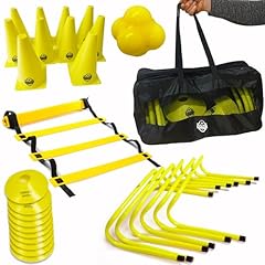 Football master fitness for sale  Delivered anywhere in UK