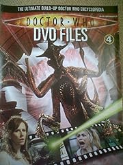 Dvd files 4 for sale  Delivered anywhere in UK
