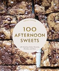 100 afternoon sweets gebraucht kaufen  Wird an jeden Ort in Deutschland