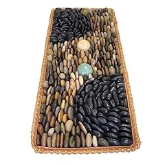 Grricepl pebble foot for sale  Delivered anywhere in UK