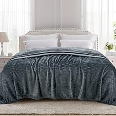 Toonow fleece bed for sale  Delivered anywhere in USA 