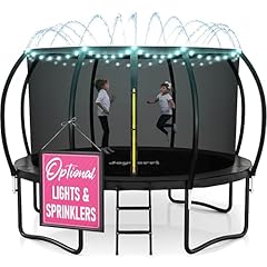 Trampoline kids adults for sale  Delivered anywhere in USA 