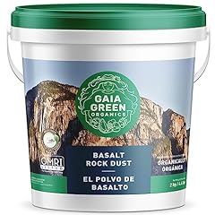 Gaia green organics for sale  Delivered anywhere in USA 