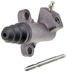 Dorman cs37493 clutch for sale  Delivered anywhere in USA 