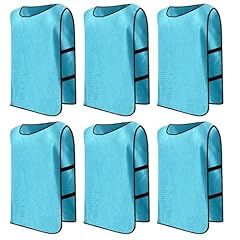 Pack chasuble football d'occasion  Livré partout en Belgiqu