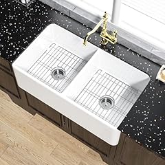 Miuara farmhouse sink for sale  Delivered anywhere in USA 