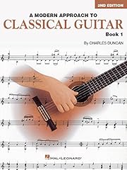 Modern approach classical for sale  Delivered anywhere in USA 