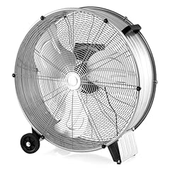 Tangzon 59cm industrial for sale  Delivered anywhere in UK