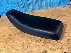 Generic replacement seat for sale  Delivered anywhere in USA 