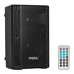 Ibiza xtk10a mkii d'occasion  Livré partout en France
