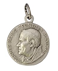 Saint pope john for sale  Delivered anywhere in UK