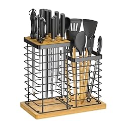 Ebeau knife holder for sale  Delivered anywhere in USA 