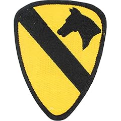 United states army for sale  Delivered anywhere in USA 