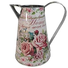 Large jug artificial for sale  Delivered anywhere in UK