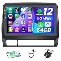 4core 64rom car for sale  Delivered anywhere in USA 