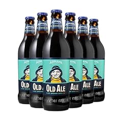 Adnams old ale for sale  Delivered anywhere in UK