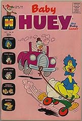 Baby huey giant for sale  Delivered anywhere in USA 