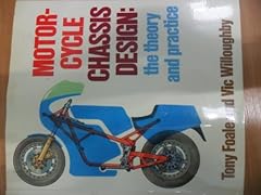 Motor cycle chassis for sale  Delivered anywhere in UK