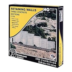 Woodland scenics c1258 for sale  Delivered anywhere in USA 