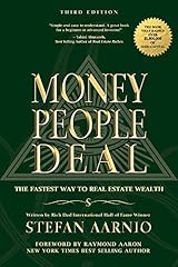 Money people deal d'occasion  Livré partout en France
